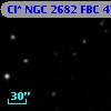 Cl* NGC 2682    FBC    4790