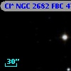 Cl* NGC 2682    FBC    4791