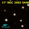 Cl* NGC 2682    FBC    4792