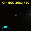 Cl* NGC 2682    FBC    4793