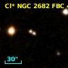 Cl* NGC 2682    FBC    4795