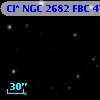 Cl* NGC 2682    FBC    4797