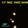 Cl* NGC 2682    FBC    4798