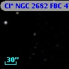 Cl* NGC 2682    FBC    4799