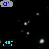 Cl* NGC 2682    FBC    4800