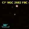 Cl* NGC 2682    FBC    4801