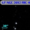 Cl* NGC 2682    FBC    4803