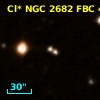 Cl* NGC 2682    FBC    4804