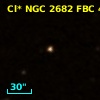 Cl* NGC 2682    FBC    4805