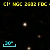 Cl* NGC 2682    FBC    4806