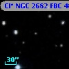 Cl* NGC 2682    FBC    4807