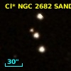 Cl* NGC 2682    FBC    4808