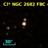 Cl* NGC 2682    FBC    4813