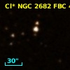 Cl* NGC 2682    FBC    4815