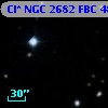 Cl* NGC 2682    FBC    4817
