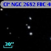 Cl* NGC 2682    FBC    4818