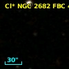 Cl* NGC 2682    FBC    4821
