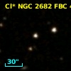 Cl* NGC 2682    FBC    4823