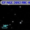 Cl* NGC 2682    FBC    4824