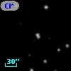 Cl* NGC 2682    FBC    4828