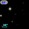 Cl* NGC 2682    FBC    4829