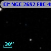 Cl* NGC 2682    FBC    4830