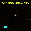 Cl* NGC 2682    FBC    4831