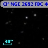 Cl* NGC 2682    FBC    4836