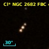 Cl* NGC 2682    FBC    4838