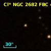 Cl* NGC 2682    FBC    4839