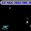 Cl* NGC 2682    FBC    4840