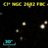 Cl* NGC 2682    FBC    4841