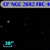 Cl* NGC 2682    FBC    4843