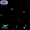 Cl* NGC 2682    FBC    4849