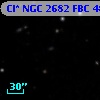 Cl* NGC 2682    FBC    4850
