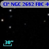 Cl* NGC 2682    FBC    4853