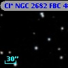 Cl* NGC 2682    FBC    4854