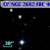 Cl* NGC 2682    FBC    4855