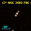 Cl* NGC 2682    FBC    4856