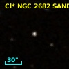 Cl* NGC 2682    FBC    4857