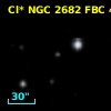 Cl* NGC 2682    FBC    4858