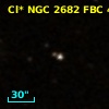 Cl* NGC 2682    FBC    4860