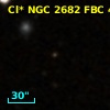 Cl* NGC 2682    FBC    4861