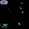 Cl* NGC 2682    FBC    4862