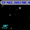 Cl* NGC 2682    FBC    4865