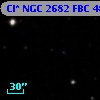 Cl* NGC 2682    FBC    4866