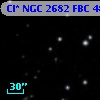 Cl* NGC 2682    FBC    4868