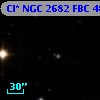 Cl* NGC 2682    FBC    4871