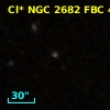 Cl* NGC 2682    FBC    4872