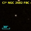 Cl* NGC 2682    FBC    4874